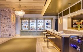 都シティ 東京高輪